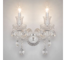 Бра Bogate's Strotskis 336/2 Strotskis