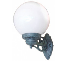 Светильник на штанге Fumagalli Globe 250 G25.131.000.VYE27