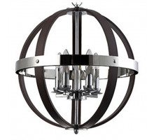 Подвесной светильник Divinare Norman 9980/022 SP-5