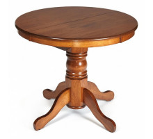 Стол обеденный Navarrese