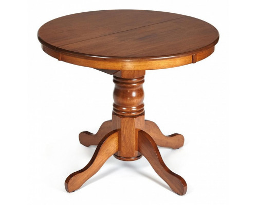 Стол обеденный Navarrese