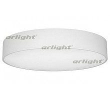 Накладной светильник Arlight  SP-TOR-TB600SW-50W Warm White