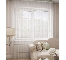 Гардина Legrand Флер 58081952