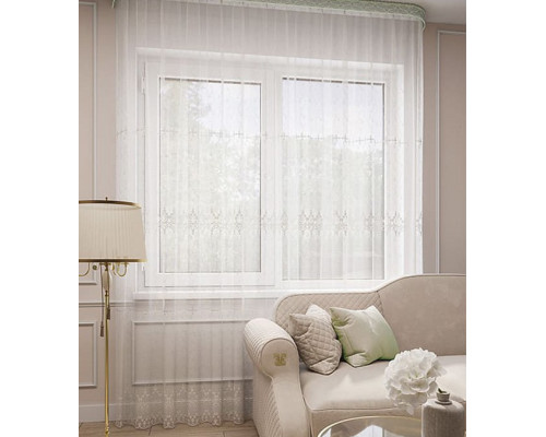 Гардина Legrand Флер 58081952