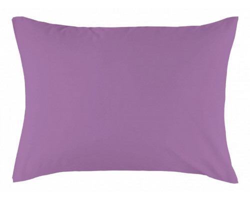 Наволочка (70х70 см) Primavelle