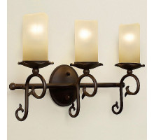 Бра L'Arte Luce Napoli 