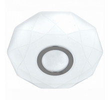 Накладной светильник Citilux Диамант 