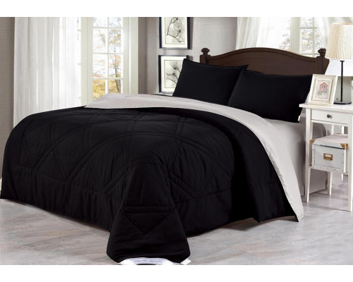 Комплект с одеялом полутораспальным Валентино