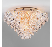 Накладной светильник Bogate's Iceberg 296/12 Strotskis