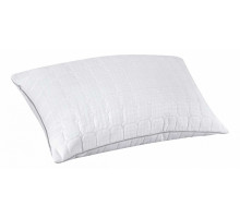 Подушка (50x70 см) Anti-Stres