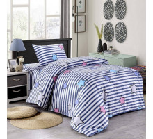 Постельное белье детское Тони