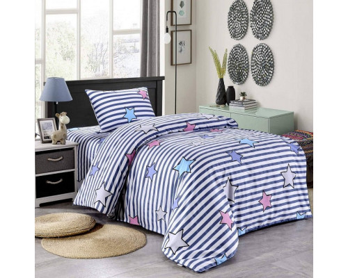 Постельное белье детское Тони