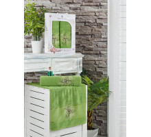 Набор полотенец для ванной Bloom