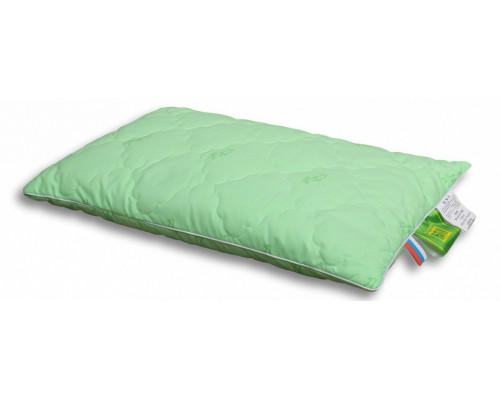 Подушка (40х60 см) Сибирское здоровье