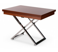 Стол обеденный Cross MW