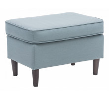 Пуф Leset Микс