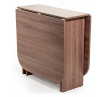 Стол обеденный Книжка №1