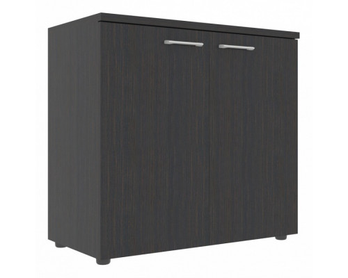 Тумба Xten XLC 85.1