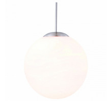 Подвесной светильник Globo Balla 1583
