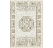 Ковер интерьерный (100x140 см) Genova