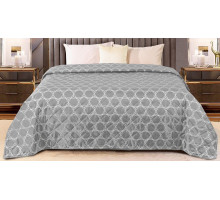 Покрывало евростандарт Livia Ранголи