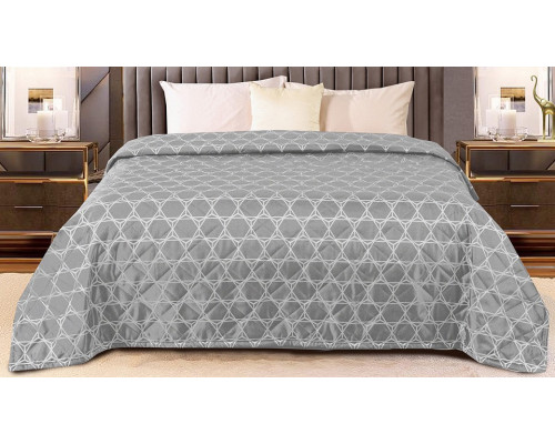 Покрывало евростандарт Livia Ранголи