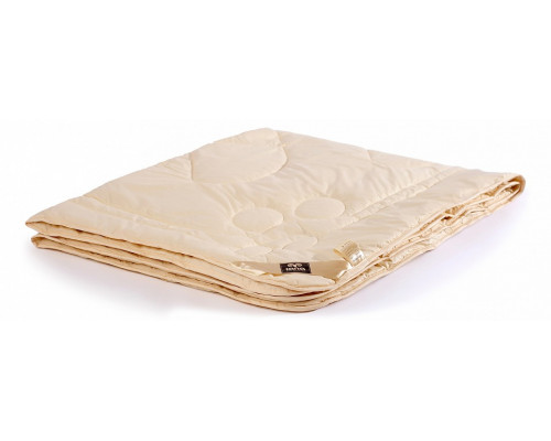 Одеяло евростандарт Овечья Шерсть