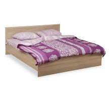 Кровать полутораспальная 21.52 - 02