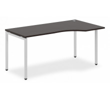 Стол офисный XTEN-S XSCET 169(R)