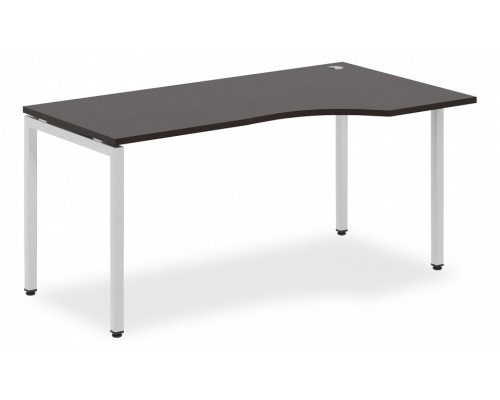 Стол офисный XTEN-S XSCET 169(R)