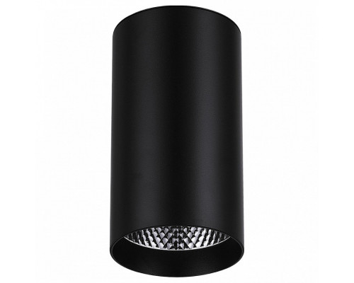 Накладной светильник Feron Saffit  32500