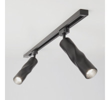 Светильник на штанге Elektrostandard Royal a042894