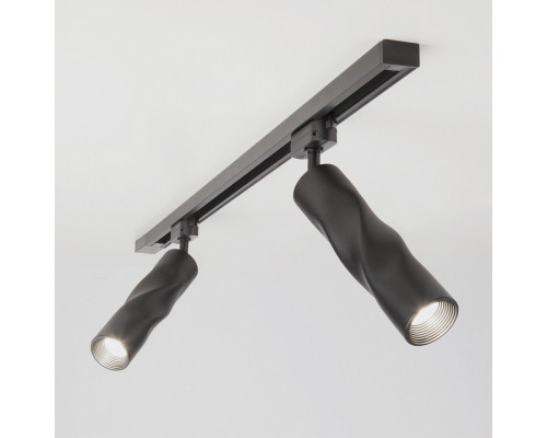 Светильник на штанге Elektrostandard Royal a042894