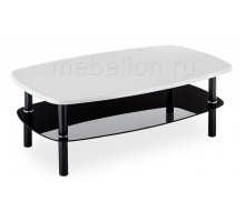 Стол журнальный Neon