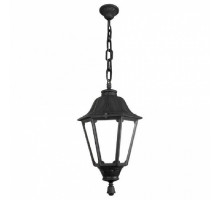 Подвесной светильник Fumagalli Noemi E35.121.000.AYH27