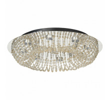 Накладной светильник Arti Lampadari Brancati Brancati L 1.4.45.501 N