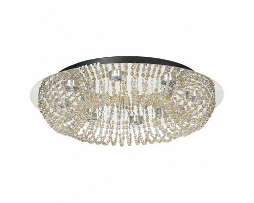 Накладной светильник Arti Lampadari Brancati Brancati L 1.4.45.501 N