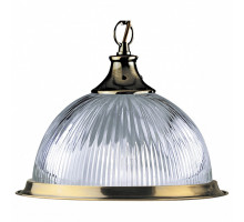 Подвесной светильник Arte Lamp American Diner A9366SP-1AB