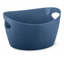 Органайзер (22.9x13x19 см) Bottichelli 5731675