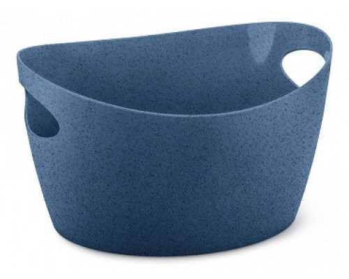 Органайзер (22.9x13x19 см) Bottichelli 5731675