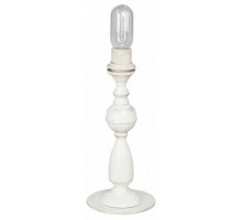 Настольная лампа декоративная Vitaluce  V1793-0/1L