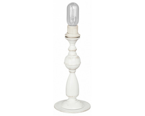 Настольная лампа декоративная Vitaluce  V1793-0/1L