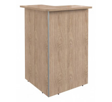 Стойка ресепшн DMC 88(L)