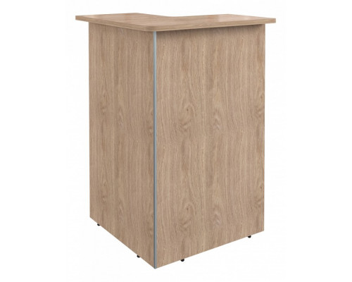 Стойка ресепшн DMC 88(L)