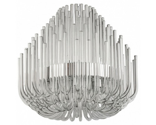 Подвесной светильник LArte Luce