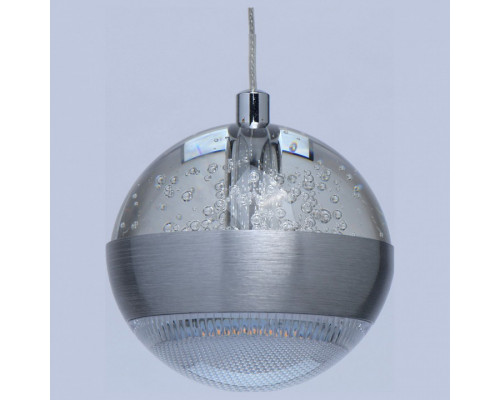 Подвесной светильник MW-Light Капелия 1 730010101