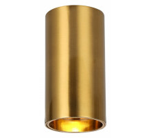 Накладной светильник Favourite Stirpe 2796-1U