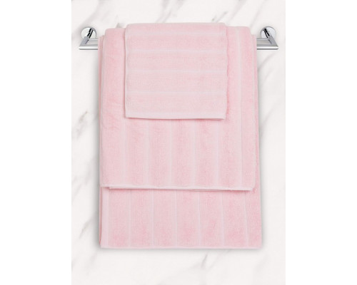 Полотенце для лица (50x70 см) Lilly