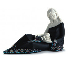 Статуэтка (15.5 см) Безусловная любовь 765083