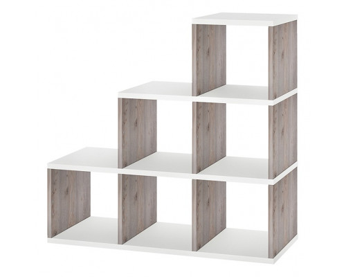 Стеллаж Бартоло СЛД